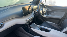 BYD Dolphin Surf 65kW Boost 43kWh 5dr Auto Electric Hatchback